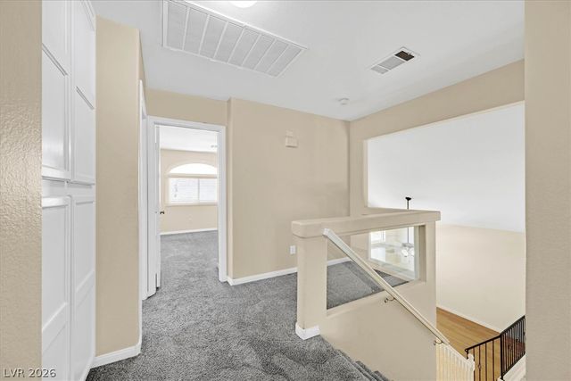 287 Helmsdale Drive, Henderson, NV 89014