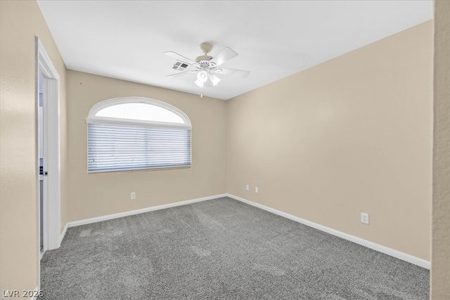 287 Helmsdale Drive, Henderson, NV 89014