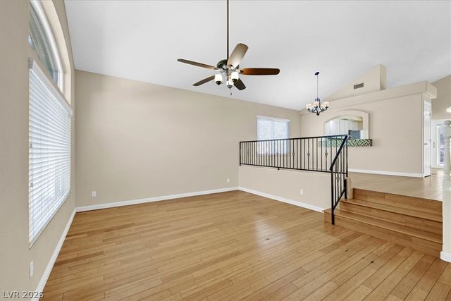 287 Helmsdale Drive, Henderson, NV 89014