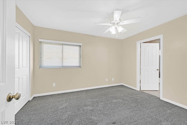 287 Helmsdale Drive, Henderson, NV 89014