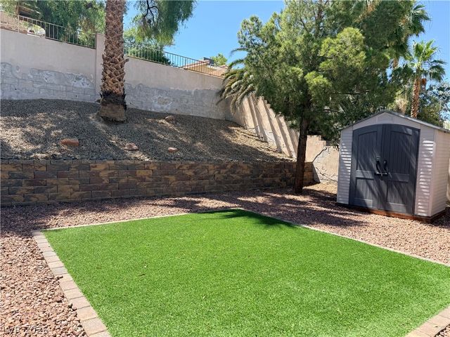 287 Helmsdale Drive, Henderson, NV 89014