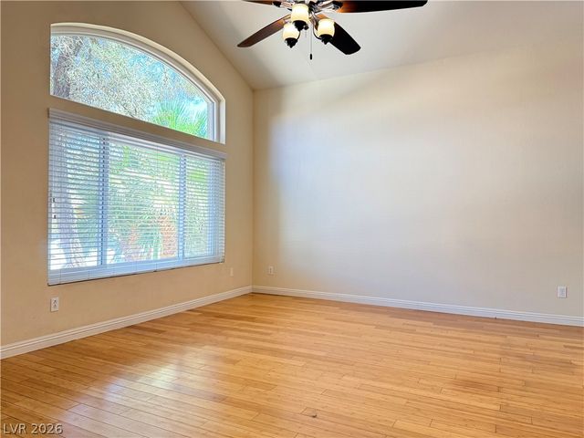 287 Helmsdale Drive, Henderson, NV 89014