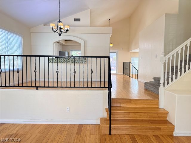 287 Helmsdale Drive, Henderson, NV 89014