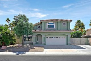 287 Helmsdale Drive, Henderson, NV 89014