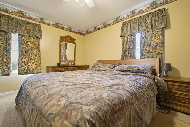 427 Nantucket Road, Valparaiso, IN 46385