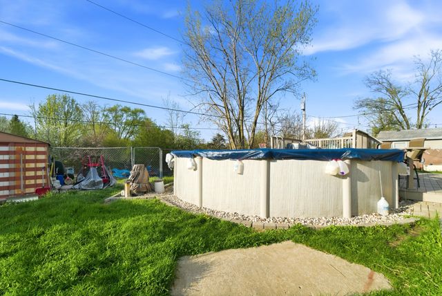 427 Nantucket Road, Valparaiso, IN 46385