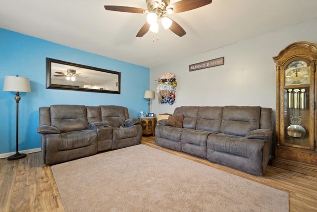 427 Nantucket Road, Valparaiso, IN 46385