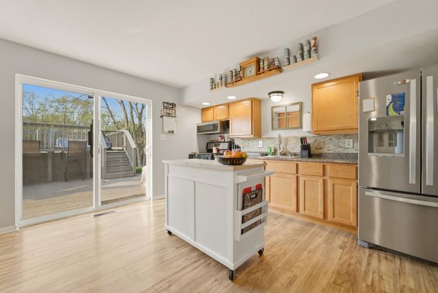 427 Nantucket Road, Valparaiso, IN 46385