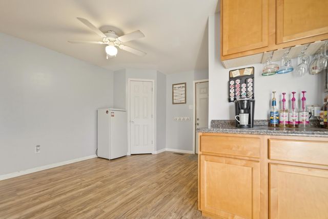 427 Nantucket Road, Valparaiso, IN 46385