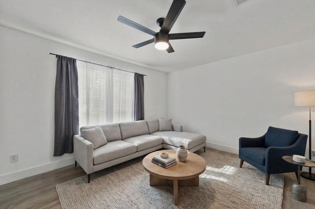 11302 Willow Field Drive, Cypress, TX 77429