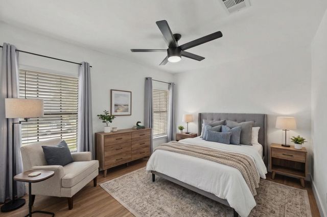 11302 Willow Field Drive, Cypress, TX 77429