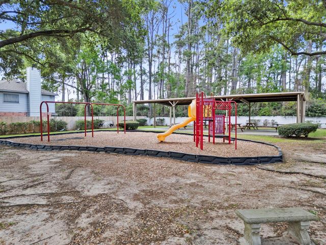 11302 Willow Field Drive, Cypress, TX 77429