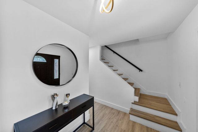 11302 Willow Field Drive, Cypress, TX 77429