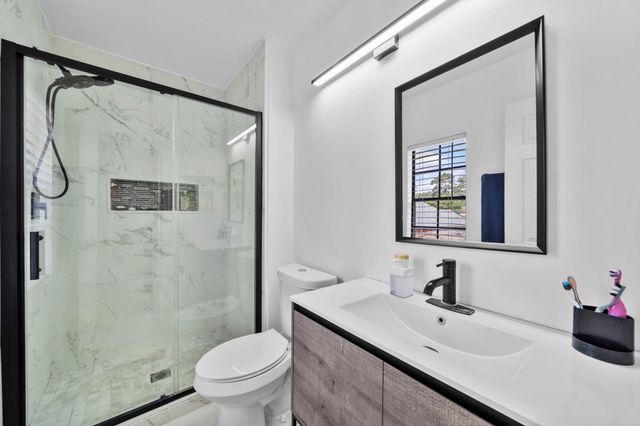 11302 Willow Field Drive, Cypress, TX 77429