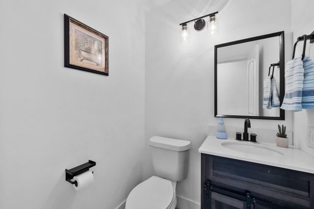 11302 Willow Field Drive, Cypress, TX 77429