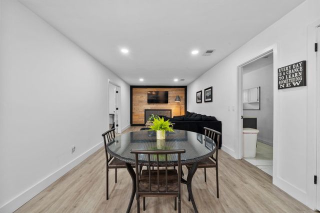 11302 Willow Field Drive, Cypress, TX 77429