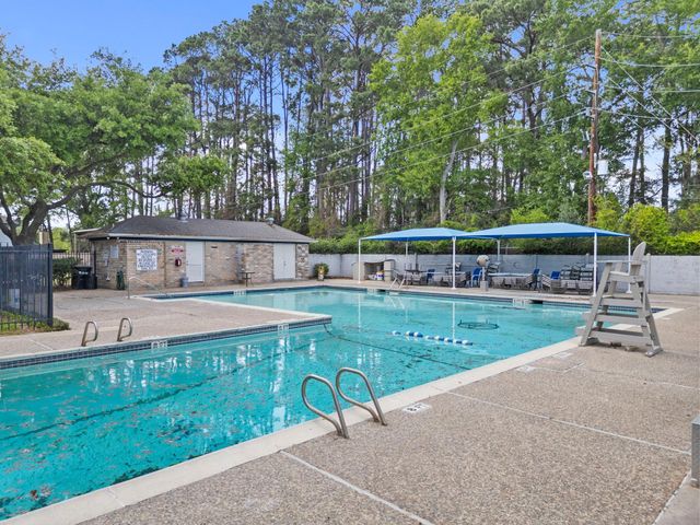 11302 Willow Field Drive, Cypress, TX 77429