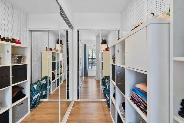 11302 Willow Field Drive, Cypress, TX 77429