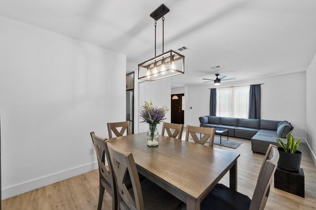 11302 Willow Field Drive, Cypress, TX 77429