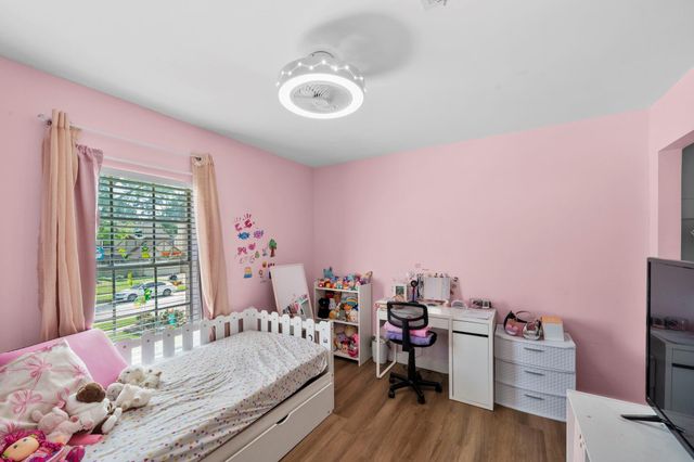 11302 Willow Field Drive, Cypress, TX 77429