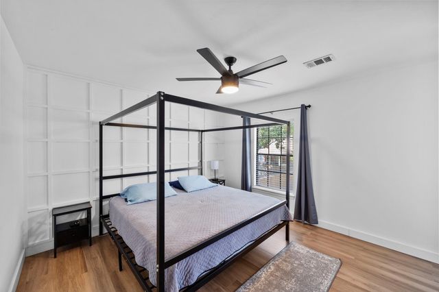 11302 Willow Field Drive, Cypress, TX 77429