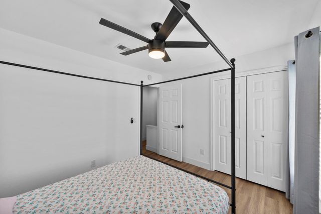 11302 Willow Field Drive, Cypress, TX 77429