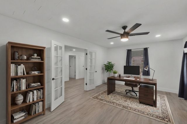 11302 Willow Field Drive, Cypress, TX 77429