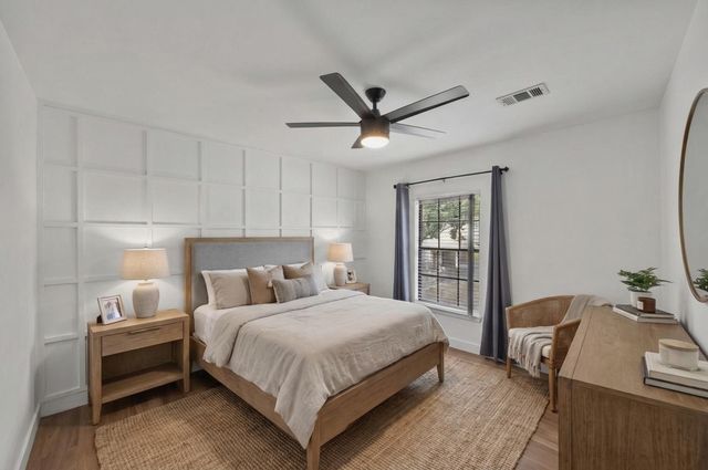 11302 Willow Field Drive, Cypress, TX 77429