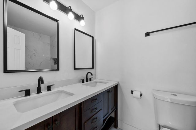 11302 Willow Field Drive, Cypress, TX 77429