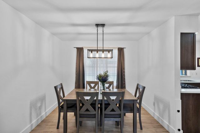 11302 Willow Field Drive, Cypress, TX 77429