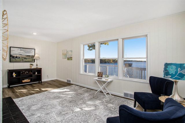 3411 W Shore Drive, Battle Creek, MI 49017