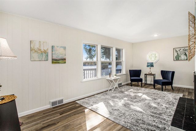 3411 W Shore Drive, Battle Creek, MI 49017