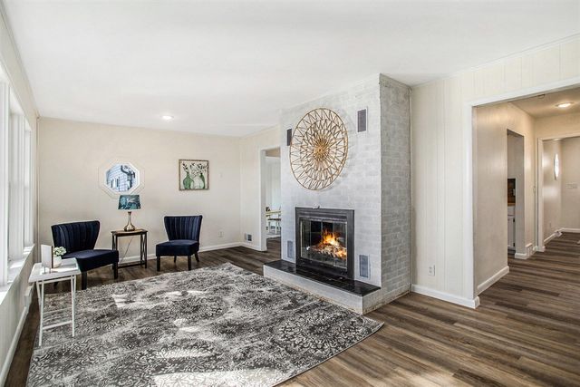 3411 W Shore Drive, Battle Creek, MI 49017