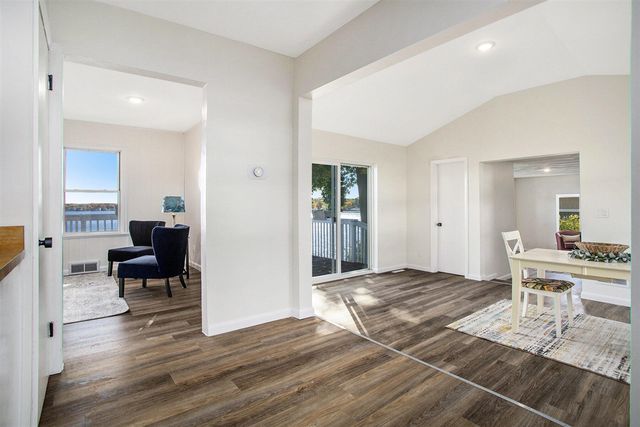 3411 W Shore Drive, Battle Creek, MI 49017