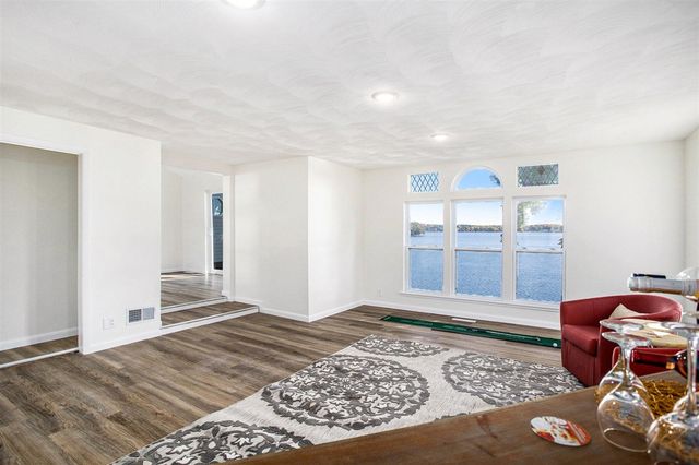 3411 W Shore Drive, Battle Creek, MI 49017