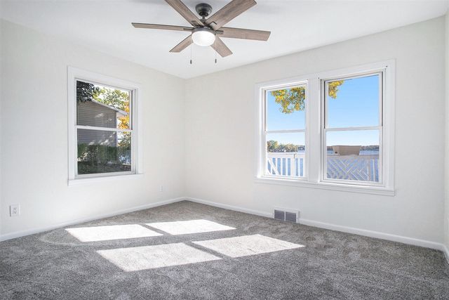 3411 W Shore Drive, Battle Creek, MI 49017