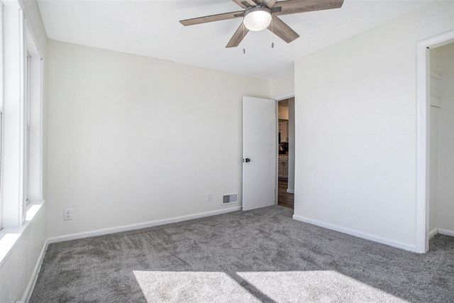 3411 W Shore Drive, Battle Creek, MI 49017