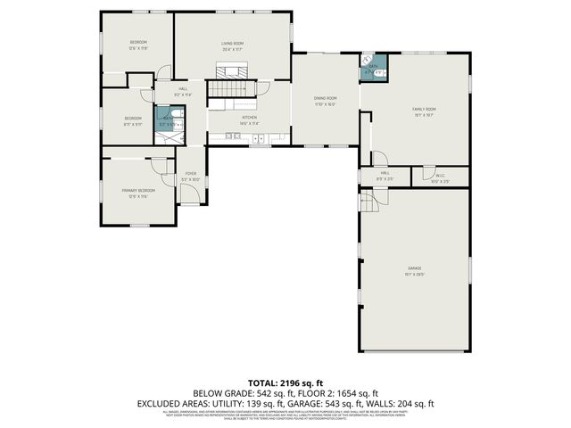 3411 W Shore Drive, Battle Creek, MI 49017