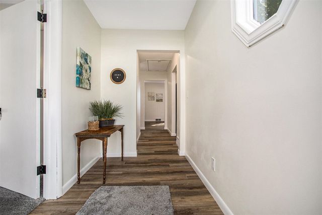 3411 W Shore Drive, Battle Creek, MI 49017