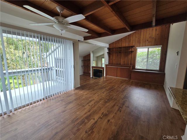 17082 Pacific Coast 205, Huntington Beach, CA 92649