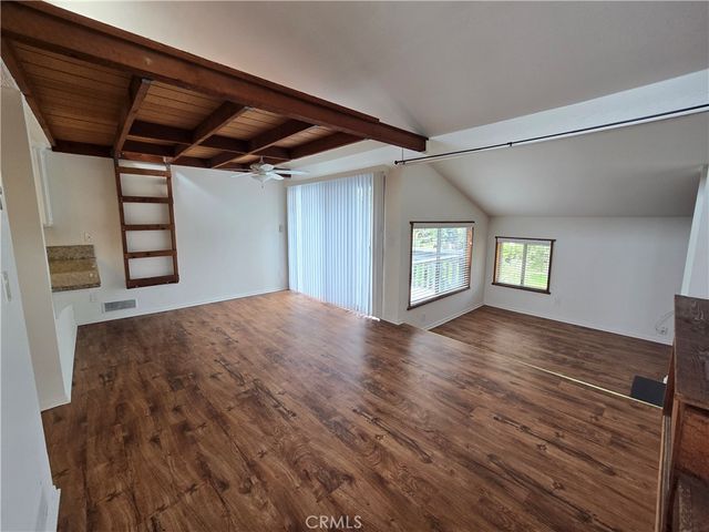 17082 Pacific Coast 205, Huntington Beach, CA 92649