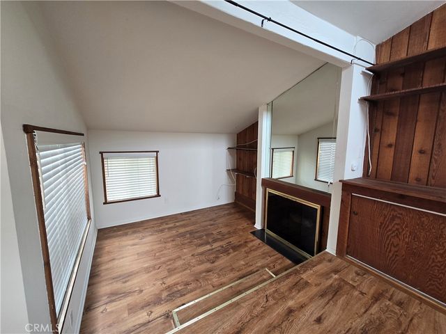 17082 Pacific Coast 205, Huntington Beach, CA 92649