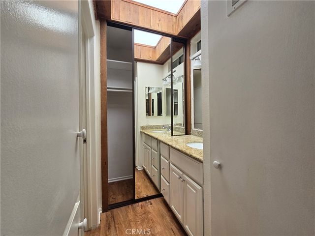 17082 Pacific Coast 205, Huntington Beach, CA 92649