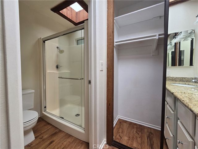 17082 Pacific Coast 205, Huntington Beach, CA 92649