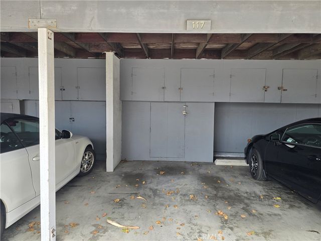 17082 Pacific Coast 205, Huntington Beach, CA 92649