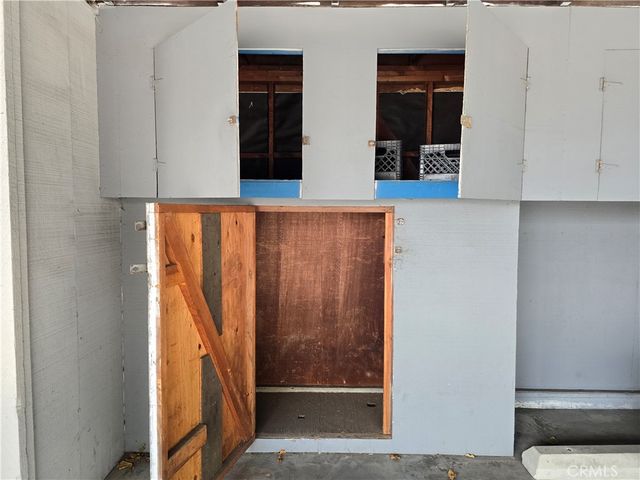 17082 Pacific Coast 205, Huntington Beach, CA 92649