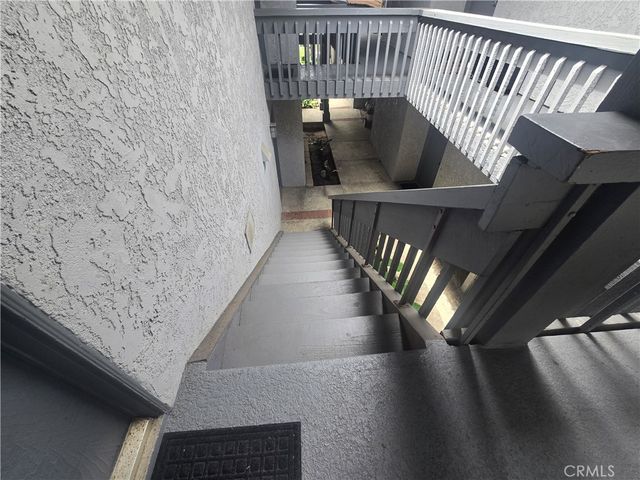 17082 Pacific Coast 205, Huntington Beach, CA 92649