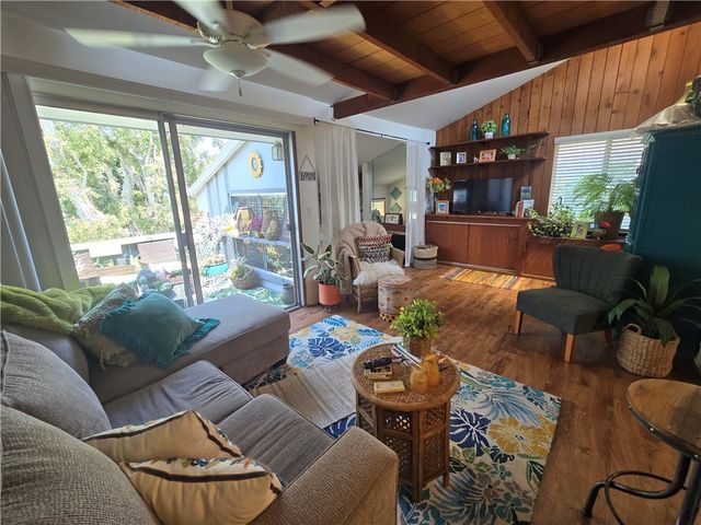 17082 Pacific Coast 205, Huntington Beach, CA 92649