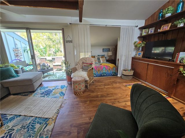 17082 Pacific Coast 205, Huntington Beach, CA 92649