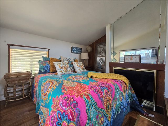 17082 Pacific Coast 205, Huntington Beach, CA 92649